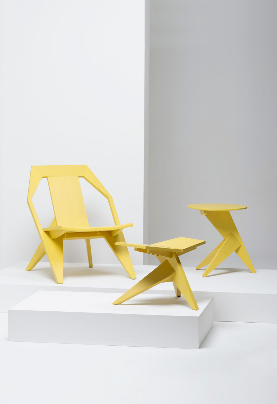 创意火狐官方网站 - 坐具|吧椅/凳子|办公火狐官方网站|火狐HUOHU（中国）火狐官方网站|美第奇矮凳